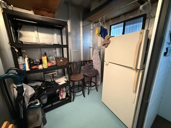1987 Other Mobile Home