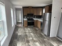 2026 Champion Home Builders, Inc. mobile Home