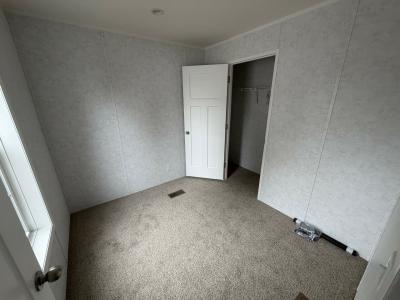 Photo 5 of 5 of home located at 133 West Main Street #B8 Clinton, CT 06413