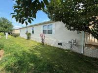 2009 Skyline- Birchfield Mobile Home