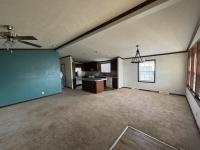 2009 Skyline- Birchfield Mobile Home
