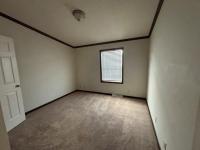 2009 Skyline- Birchfield Mobile Home