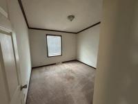 2009 Skyline- Birchfield Mobile Home