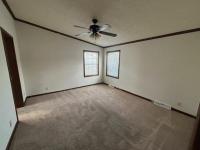 2009 Skyline- Birchfield Mobile Home