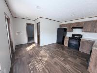 2019 Clayton Homes Inc Community Series Mobile Home
