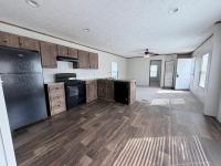2019 Clayton Homes Inc Community Series Mobile Home