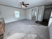 2019 Clayton Homes Inc Community Series Mobile Home