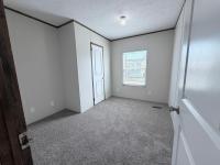 2019 Clayton Homes Inc Community Series Mobile Home