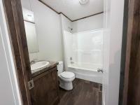 2019 Clayton Homes Inc Community Series Mobile Home