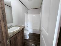 2019 Clayton Homes Inc Community Series Mobile Home