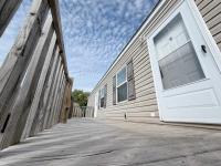 2019 Clayton Homes Inc Community Series Mobile Home