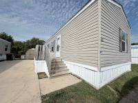 2019 Clayton Homes Inc Community Series Mobile Home