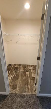 2022 Clayton Homes Inc Community Series Mobile Home