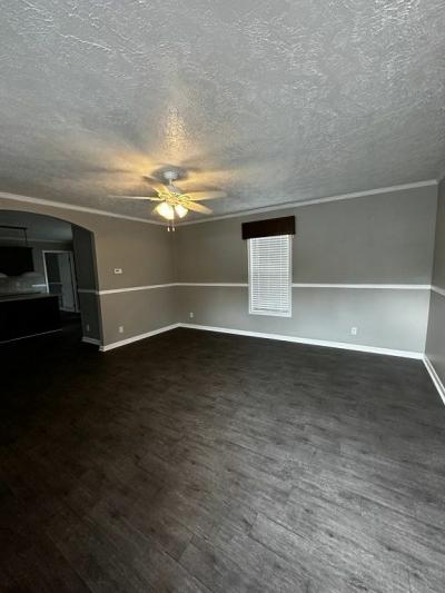 Mobile Home at 278 Bayboro Circle Lot Bay278 Goose Creek, SC 29445