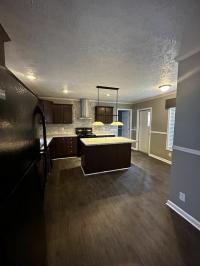 2018 Clayton Homes Inc Palmetto Mobile Home