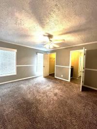 2018 Clayton Homes Inc Palmetto Mobile Home
