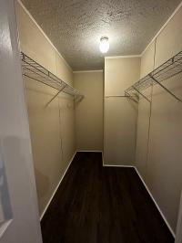 2018 Clayton Homes Inc Palmetto Mobile Home
