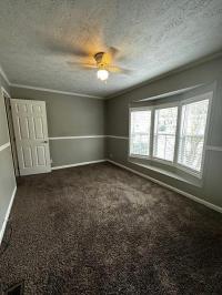 2018 Clayton Homes Inc Palmetto Mobile Home