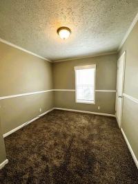 2018 Clayton Homes Inc Palmetto Mobile Home