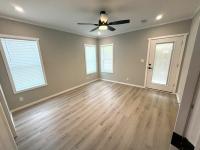 2026 CAVCO - Plant City Raleigh w/ Rear Porch - Limited Series Mobile Home