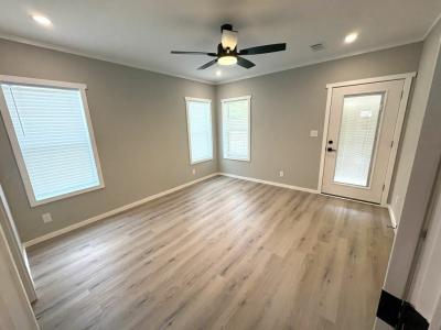 Mobile Home at 10907 SW 30th Ave Ocala, FL 34476