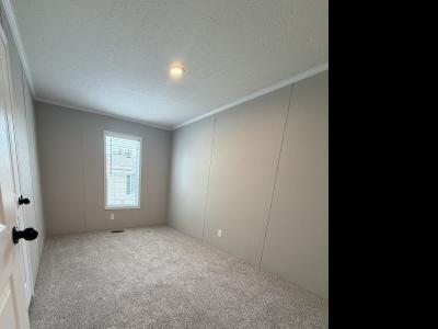 Photo 2 of 10 of home located at 1865 Ridgeview Ypsilanti, MI 48198