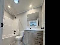 2026 Champion RAPF2856H32174 Mobile Home