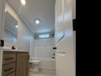 2026 Champion RAPF2856H32174 Mobile Home
