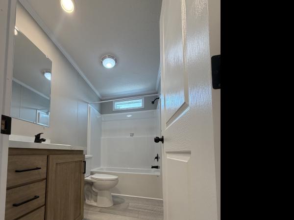 2026 Champion RAPF2856H32174 Mobile Home