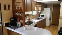 1992 YGV Mobile Home