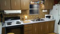 1992 YGV Mobile Home