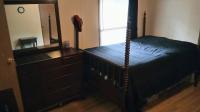 1992 YGV Mobile Home