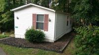 1992 YGV Mobile Home