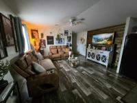 2019 Nobility 60H3H Manufactured Home