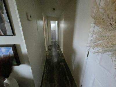 Photo 4 of 10 of home located at 3035 66th Avenue N. #49 Saint Petersburg, FL 33702