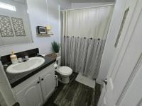 2019 Nobility 60H3H Manufactured Home
