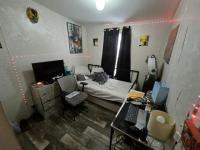 2019 Nobility 60H3H Manufactured Home
