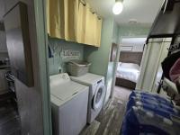 2019 Nobility 60H3H Manufactured Home