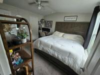 2019 Nobility 60H3H Manufactured Home