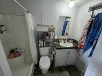 2019 Nobility 60H3H Manufactured Home