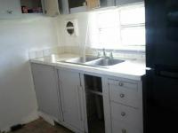 1956 Royc Manufactured Home
