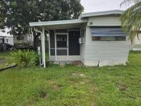 1956 Royc Manufactured Home