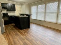 1999 Clayton Homes Inc Eagle Pointe Mobile Home