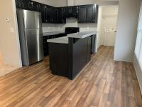 1999 Clayton Homes Inc Eagle Pointe Mobile Home