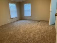 1999 Clayton Homes Inc Eagle Pointe Mobile Home