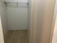 1999 Clayton Homes Inc Eagle Pointe Mobile Home