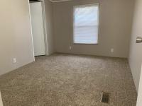 1999 Clayton Homes Inc Eagle Pointe Mobile Home