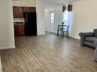 2022 Elliott Mobile Homes Solitaire Mobile Home