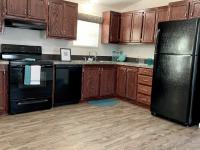 2022 Elliott Mobile Homes Solitaire Mobile Home