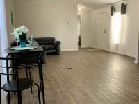2022 Elliott Mobile Homes Solitaire Mobile Home
